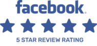 Facebook_5_star_rating